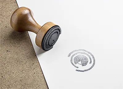 Identidad visual y branding