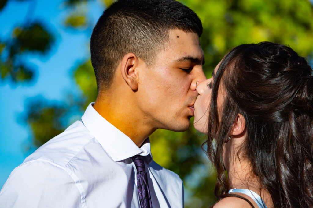 Fotografía Boda 