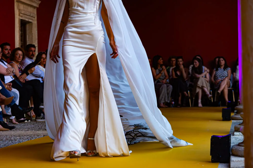 Moda EsModa - desfile de moda en Guadalajara - Alviru Fotografía
