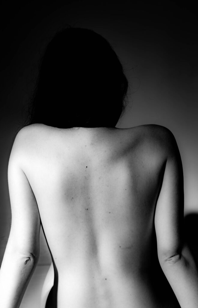 _AVR3315-Mejorado-NR