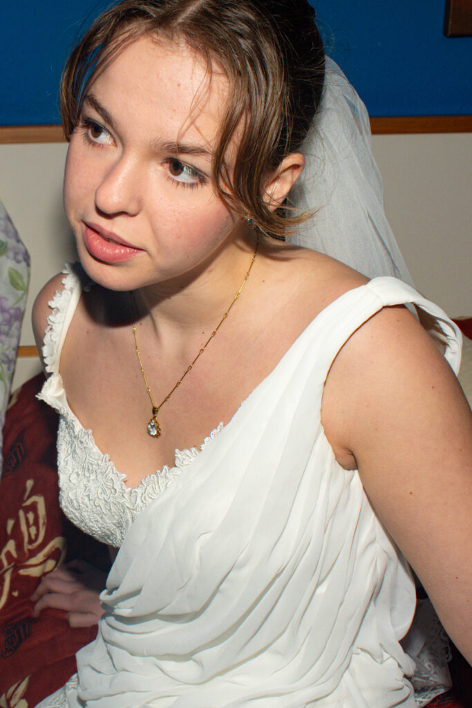DSC_4452