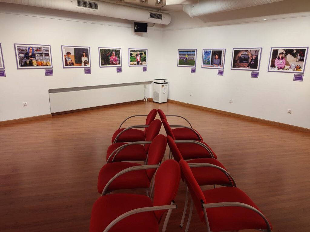 photo_2026-03-09_12-14-34