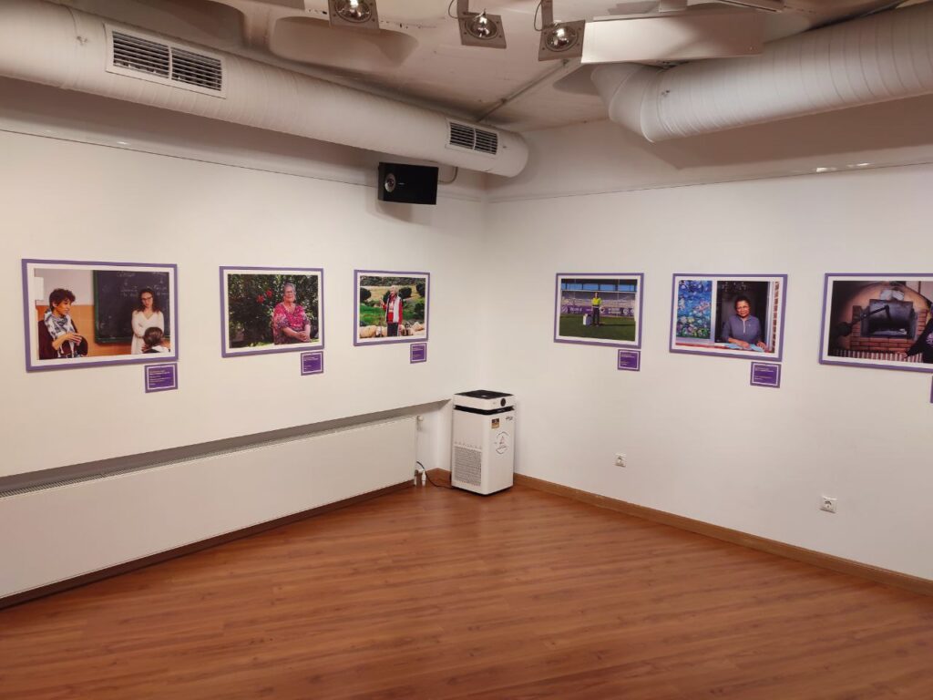 photo_2026-03-09_12-14-34 (3)