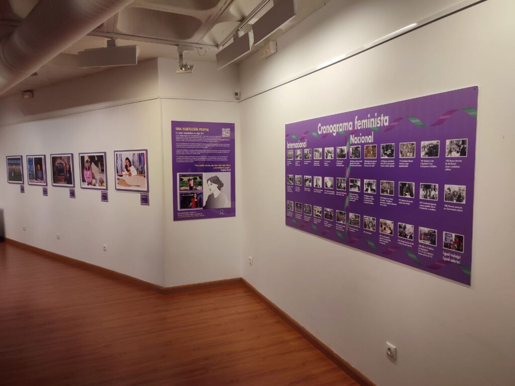 photo_2026-03-09_12-14-34 (4)