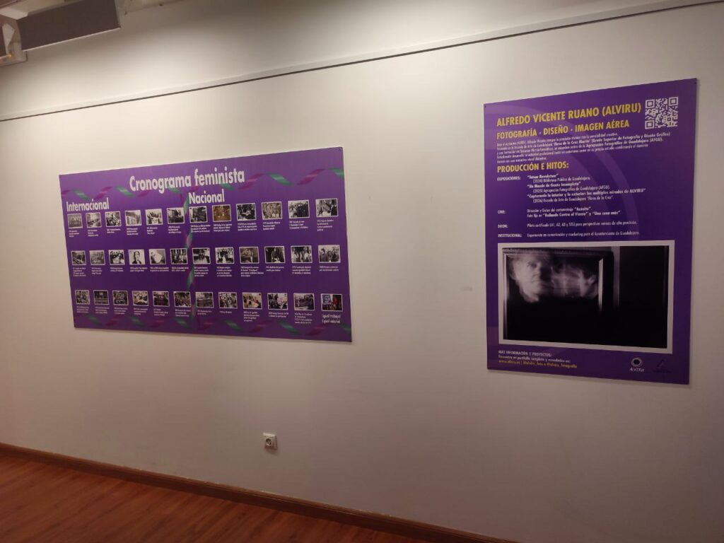 photo_2026-03-09_12-14-35 (2)