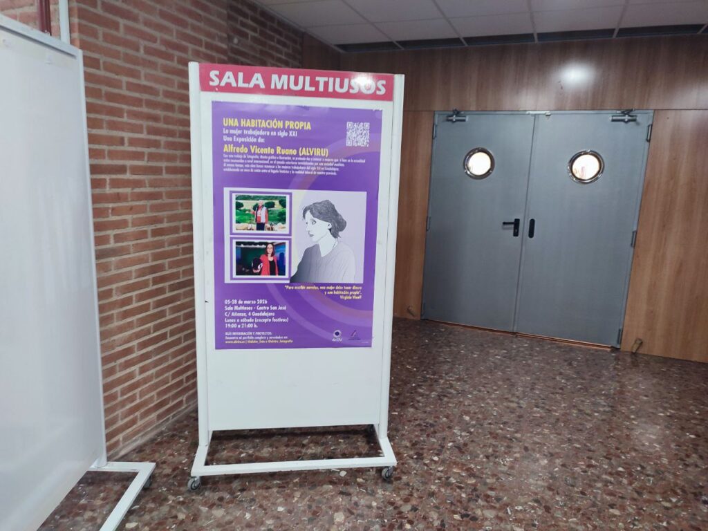 photo_2026-03-09_12-14-36