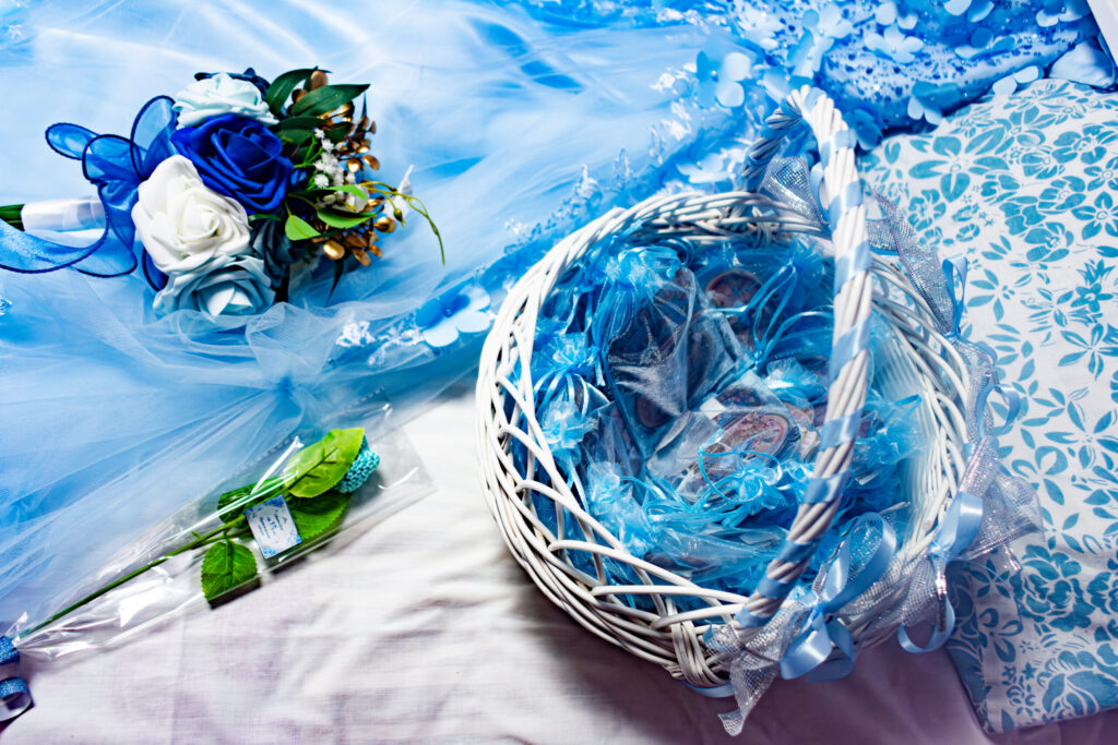 Prequinceañero (11)