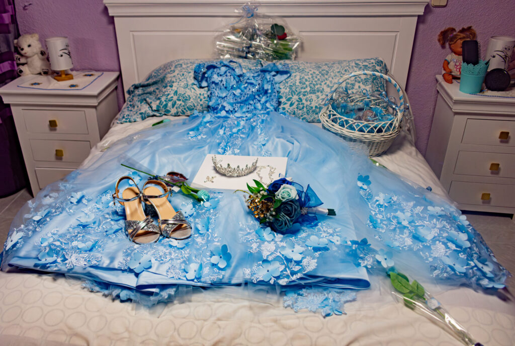 Prequinceañero (15)