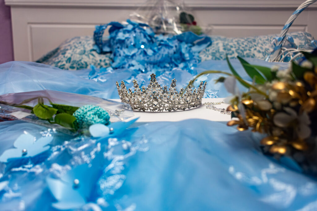 Prequinceañero (19)