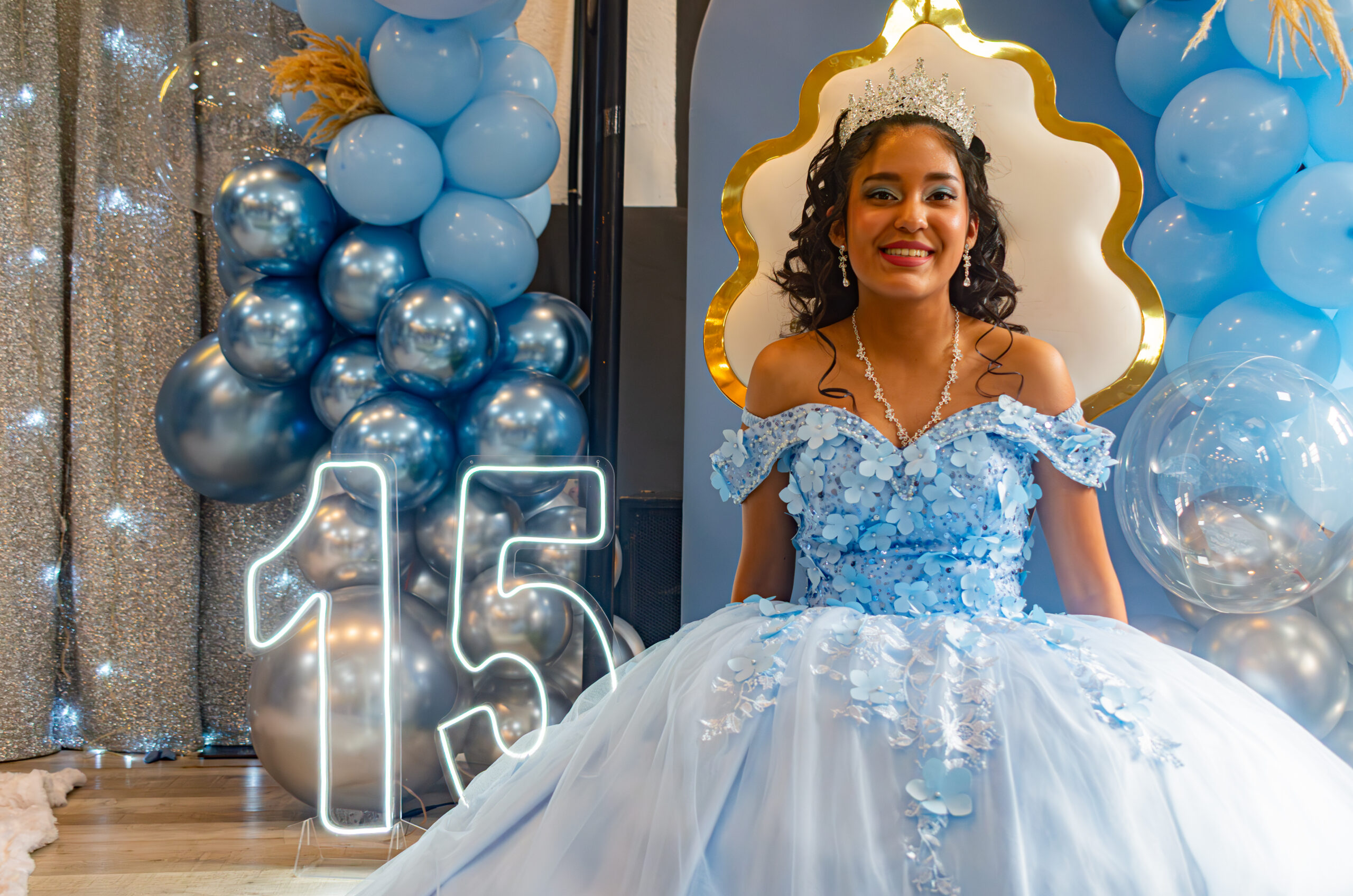 Quinceañero (166)