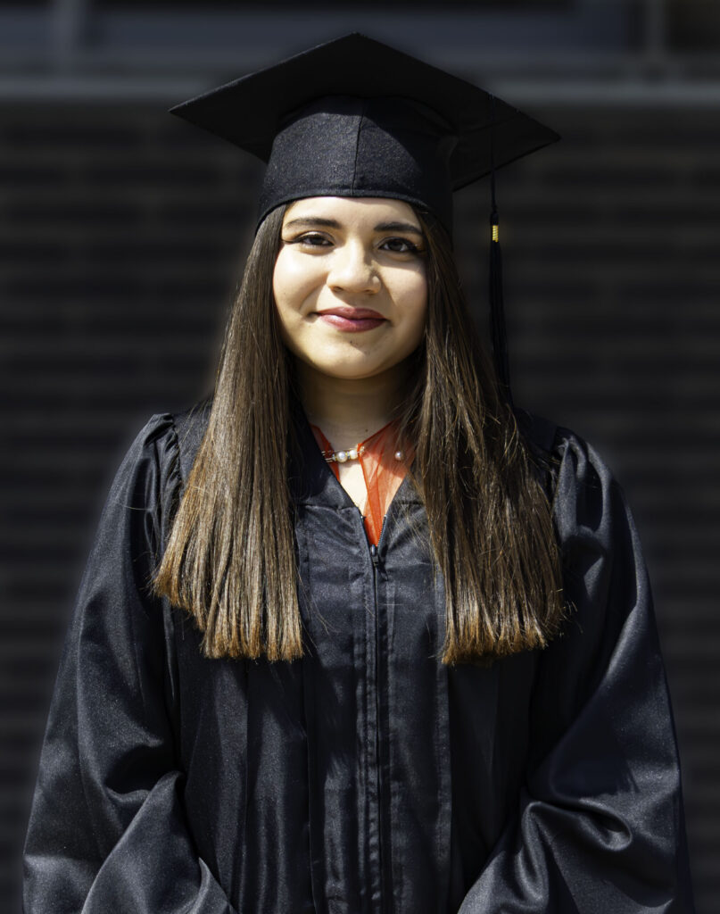 Graduacion (23)
