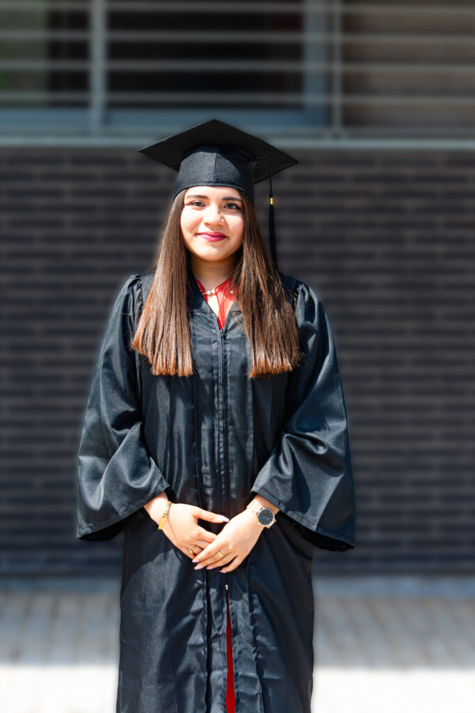 Graduacion (38)