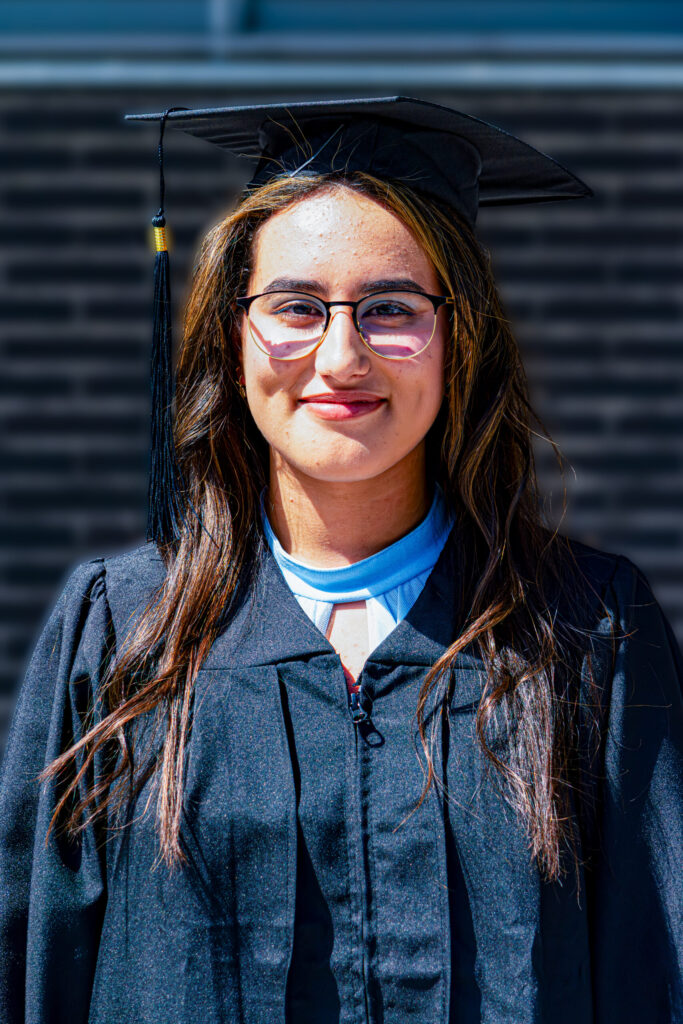 Graduacion (40)