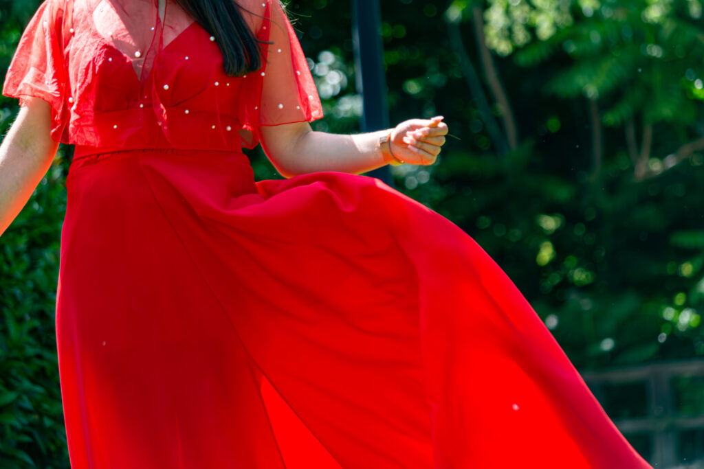 Graduacion (59)