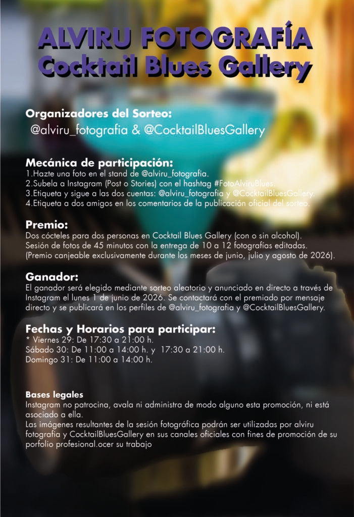 bases