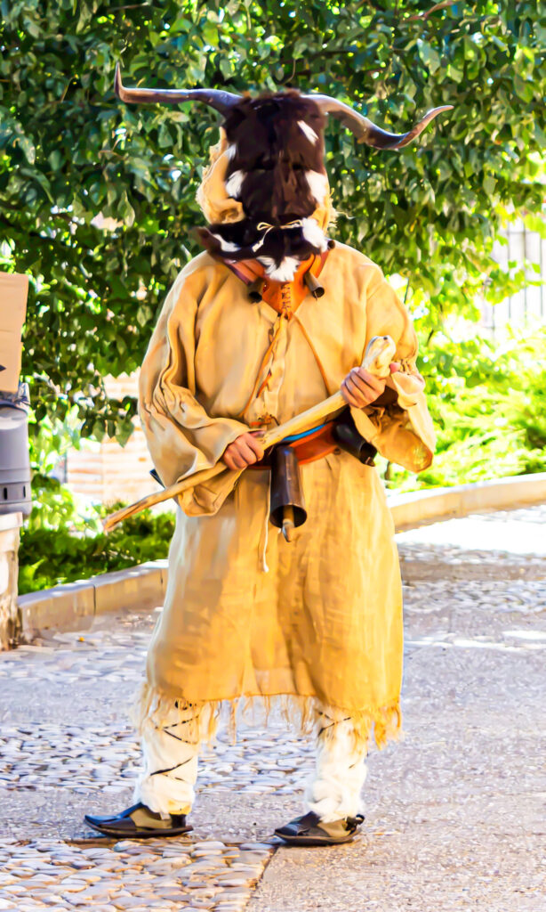 DSC_0896 (1)