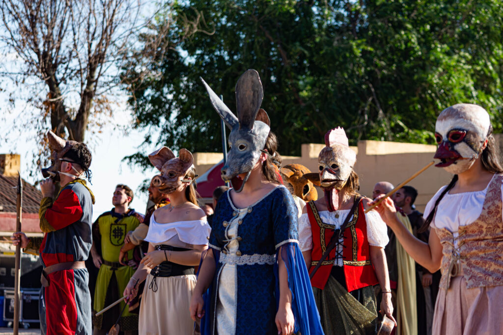 DSC_1162