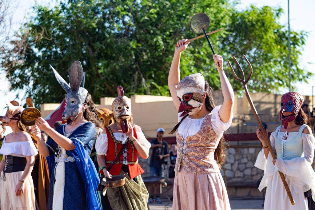 DSC_1166