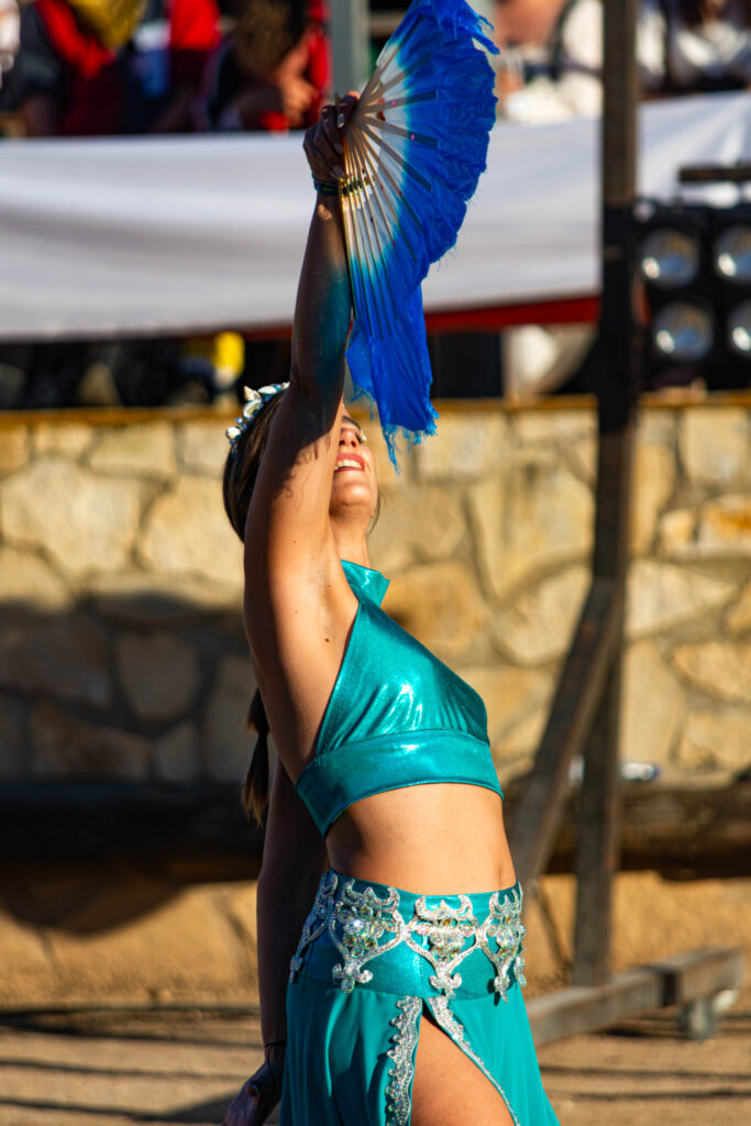 DSC_1443