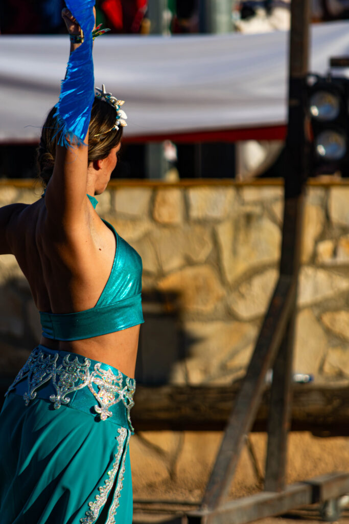 DSC_1447