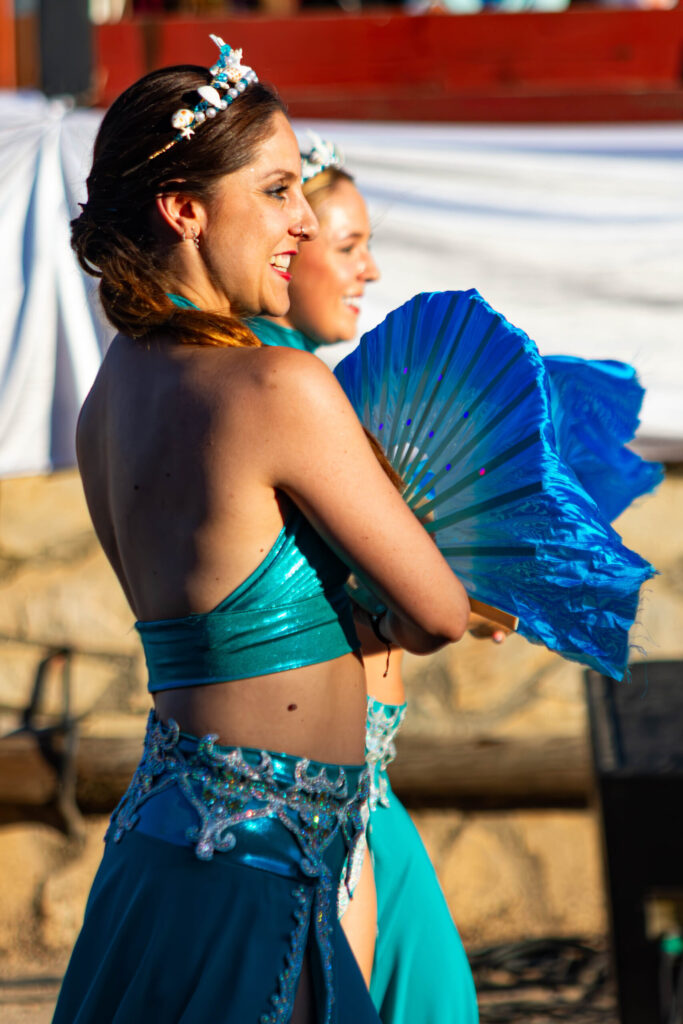 DSC_1472