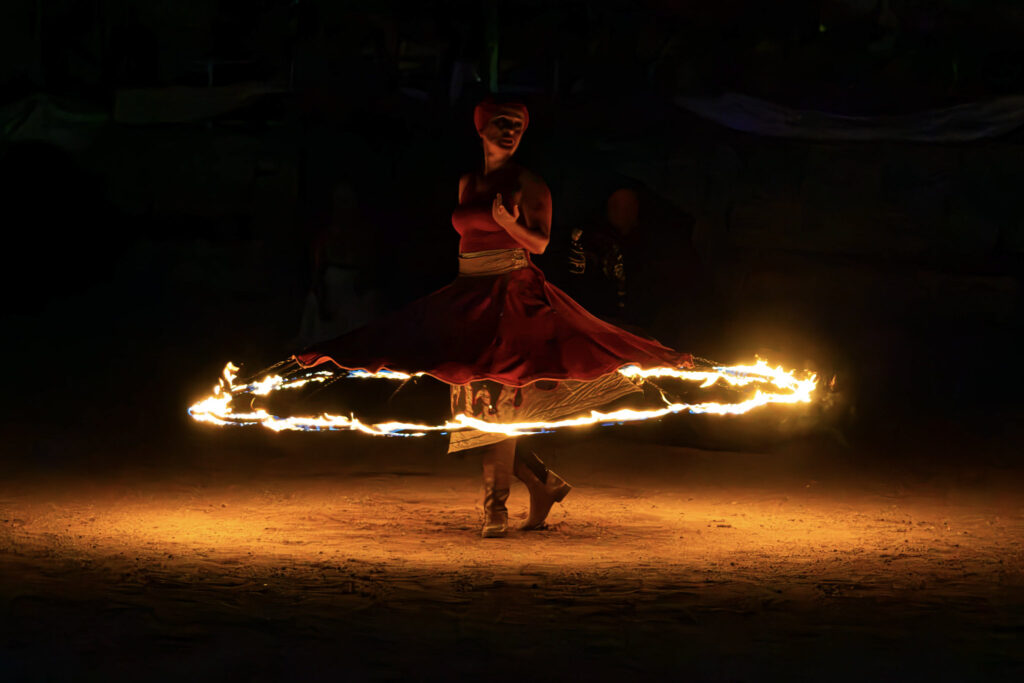 DSC_1756 (1)