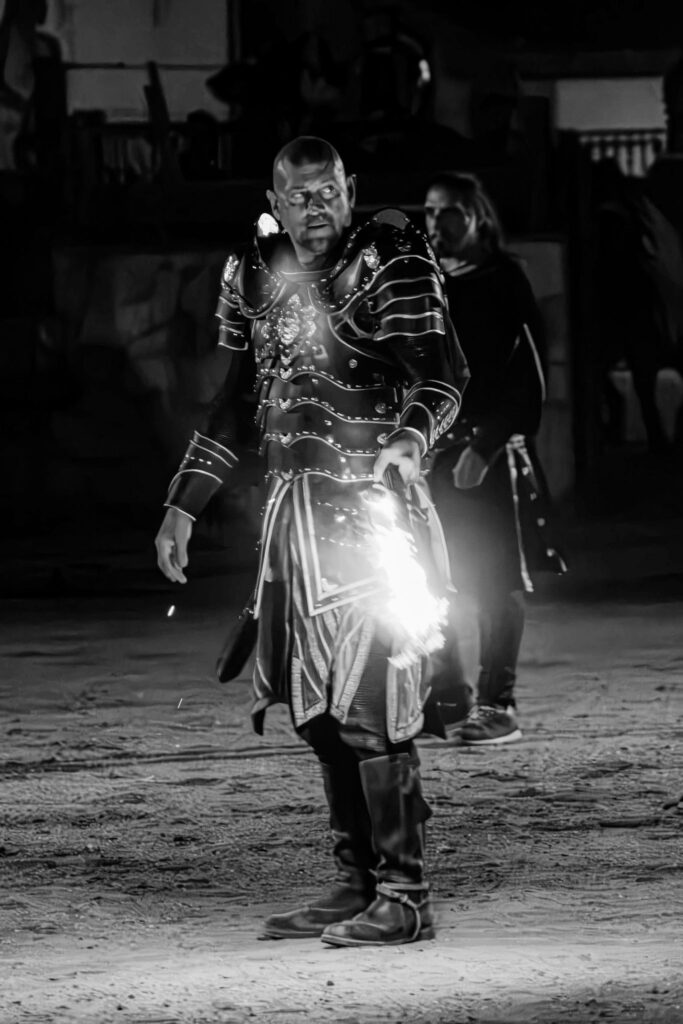 DSC_1975 (1)