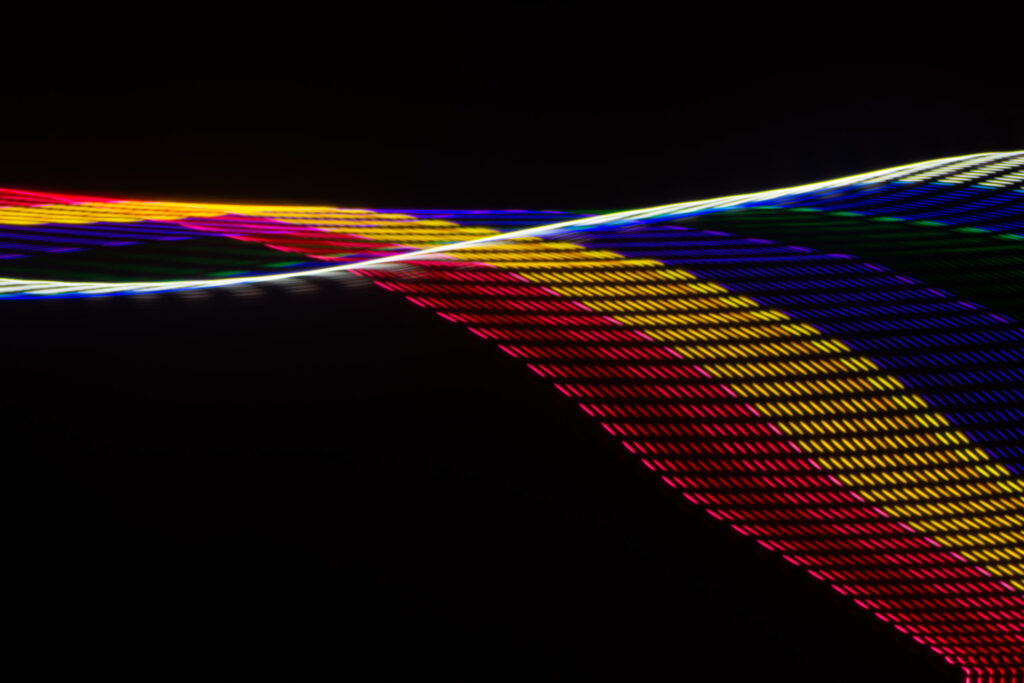 fisiograma11282023fisiograma luz color espiral arco iris luces lumigrama20231128 (106)