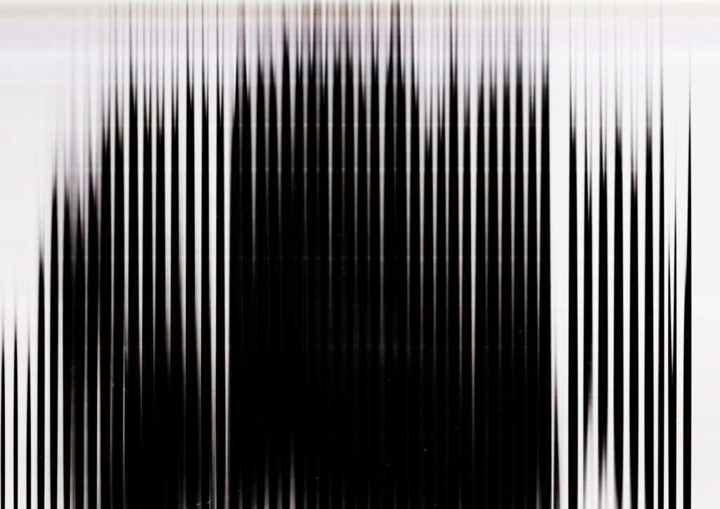 scanner (2)