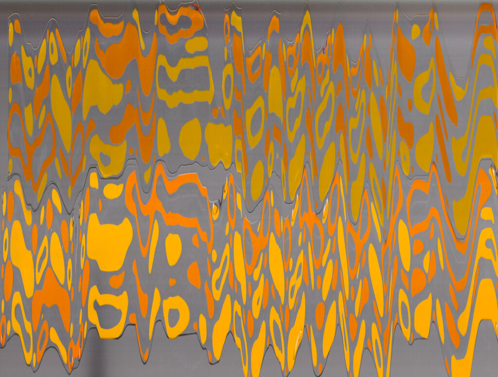 scanner (3)
