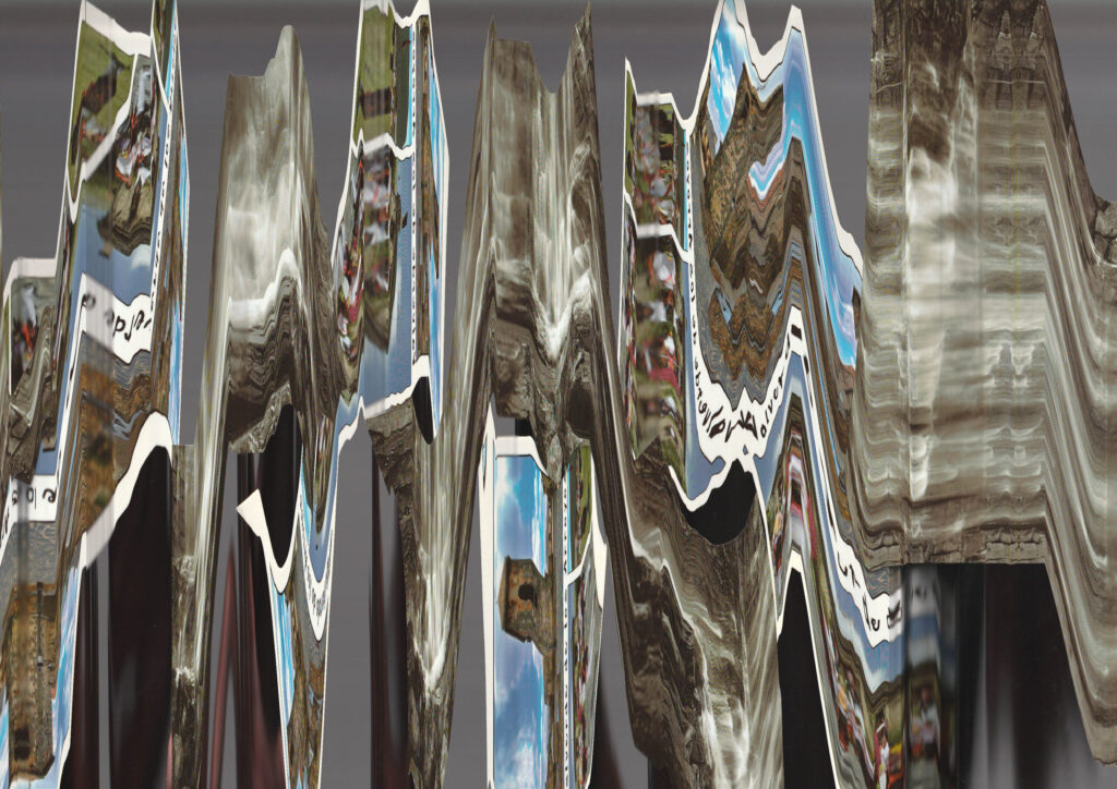 scanner (5)