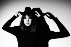 Robin estudio sombrero11042024