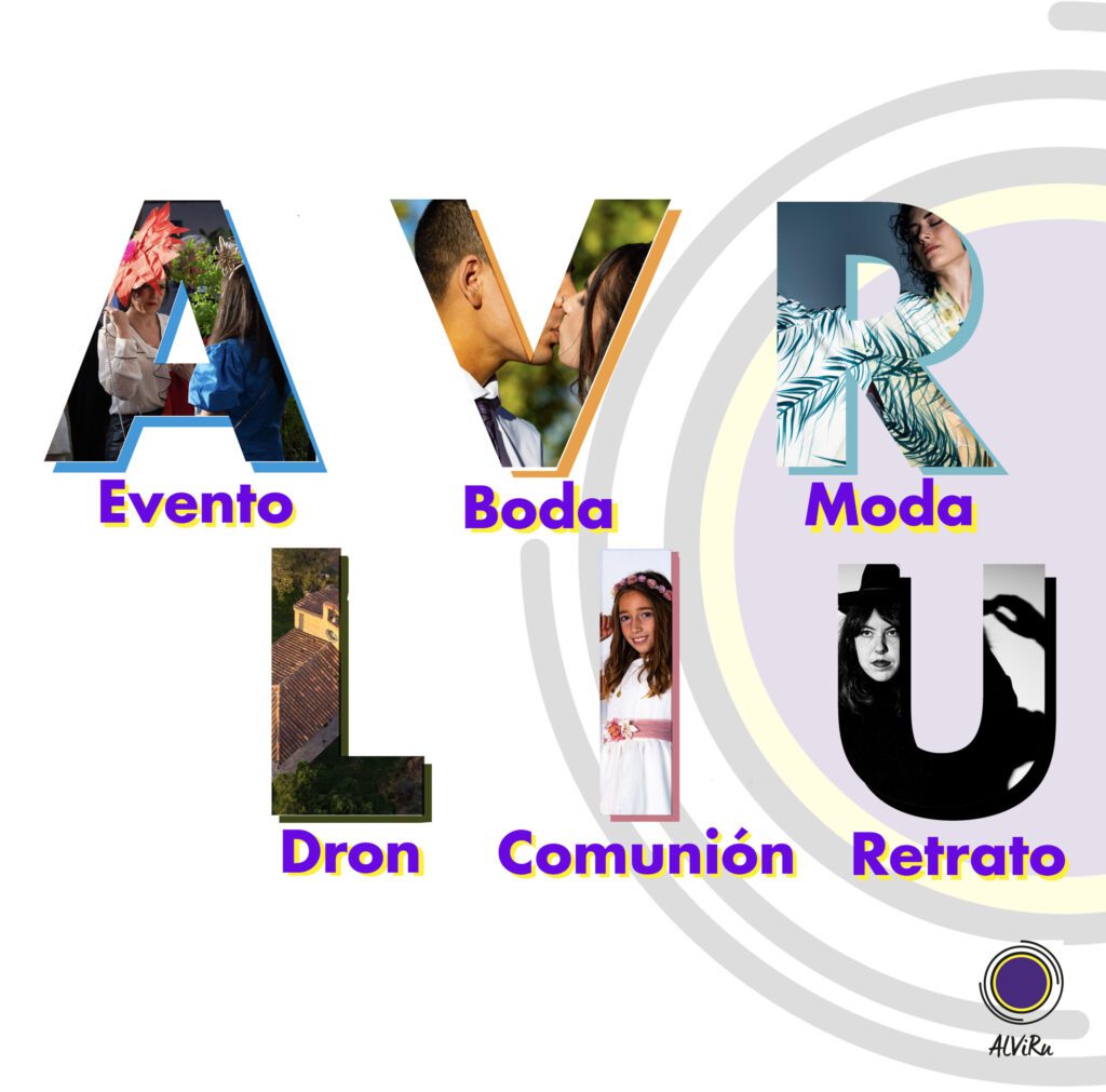 alviruletrascuadrado copia