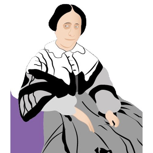 Inicial de Anna Atkins