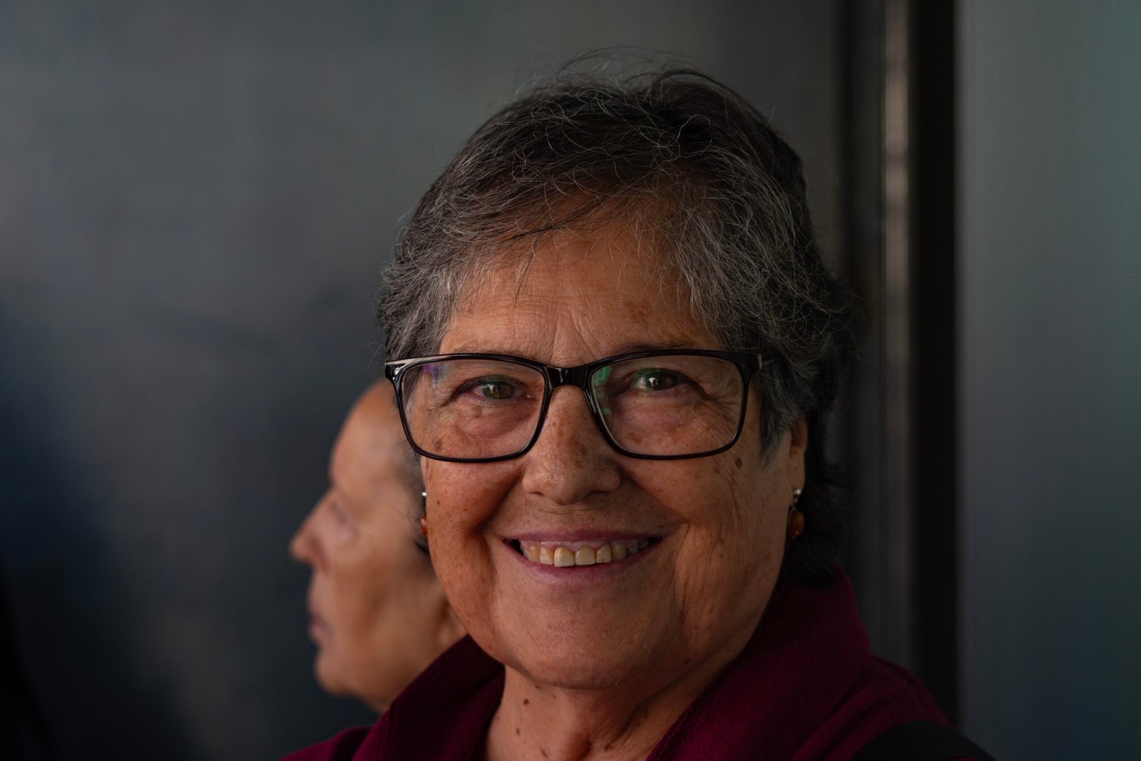 Sol Ruano Romero