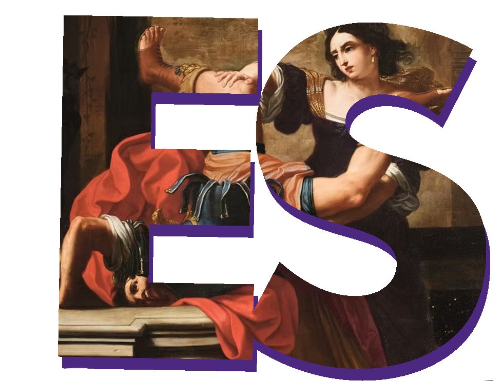 Artemisia Gentileschi