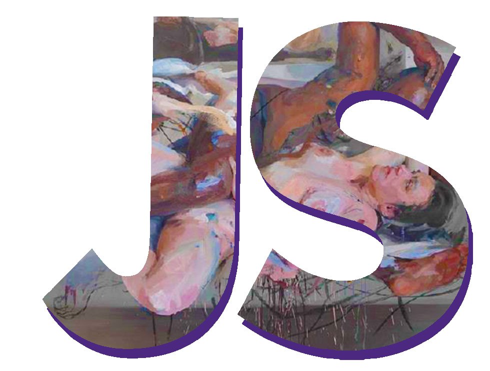 Jenny Saville
