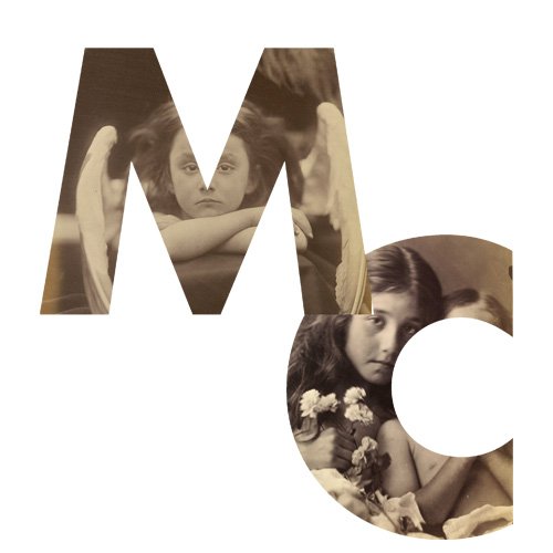 Inicial de Margaret Cameron