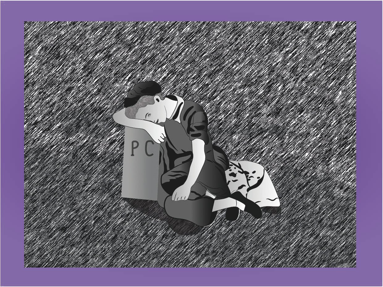 Portada Pintoras II