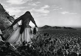 Graciela Iturbide