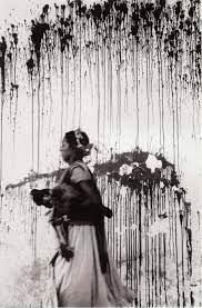 Graciela Iturbide