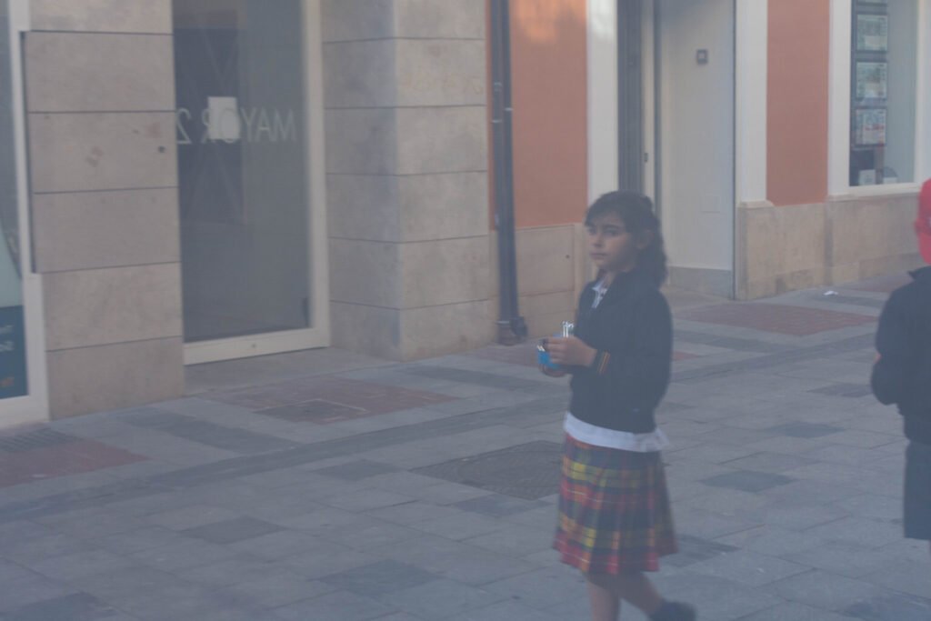 Street photo