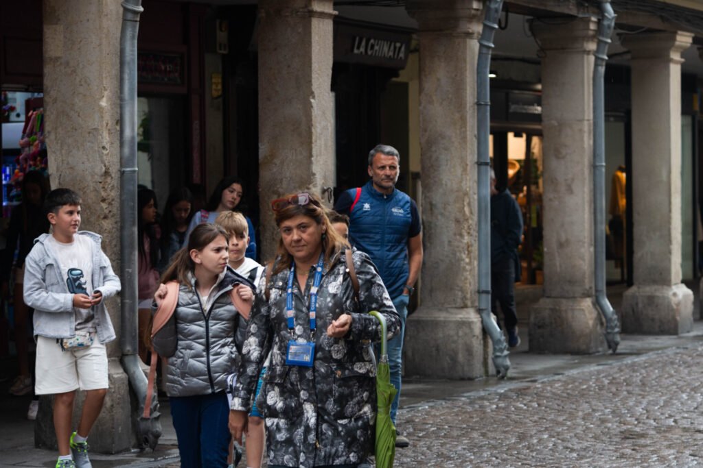 Street photo